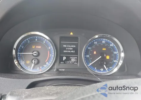 2017 Toyota Corolla Le from USA, damaged, VIN 2T1BURHE0HC858491